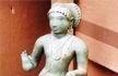 US recovers stolen TN idol worth $1 million